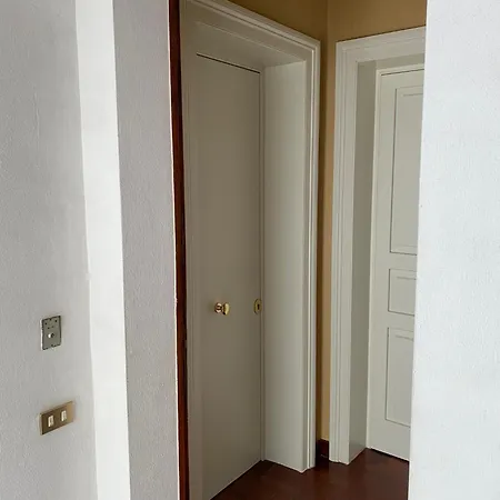 Palazzo Ferro Boutique Trapani