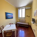 Palazzo Ferro Boutique *
