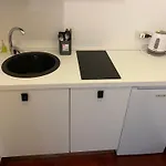 Palazzo Ferro Boutique Trapani