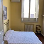 Apartment Palazzo Ferro Boutique *