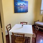 Palazzo Ferro Boutique Apartment *
