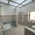 Palazzo Ferro Boutique Trapani