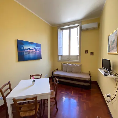Palazzo Ferro Boutique *
