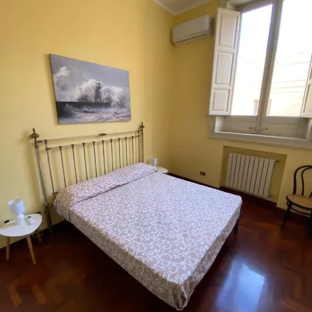 Palazzo Ferro Boutique * Trapani